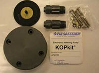 Repair Kits and Part 020-014209