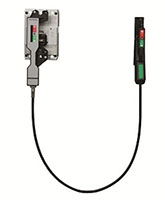 Flex-Cable Mechanism (140G-G-FCX06)
