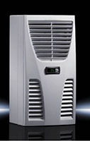 Cooling Units (3361.51)