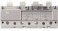 K Frame Molded Case Circuit Breaker Trip Unit (AB140GKTF4D30)