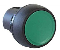 800F Push Button Switch (AB800FPF2)
