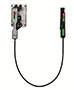 Flex-Cable Mechanism (140G-G-FCX06)