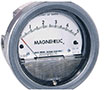 0 to 5 Inch (in) Water Gauge Electrical Instrumentation (2005)