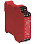 Monitoring Safety Relay (440R-N23132-1)