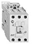 IEC, 9 Ampere (A) Current Single Pack Contactor