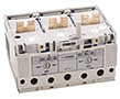 K Frame Molded Case Circuit Breaker Trip Unit (AB140GKTF3D30)