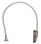 Pre-wired Cable for 1769-OA16 and -OW16