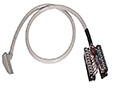 Pre-wired Cable (AB1492CAB025J69) for 1769-IQ32