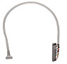 Pre-wired Cable for 1769-OA16 & OW16