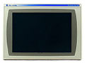 Model 1500 Standard Communication Electrical Monitor, Displays and Readouts
