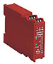 Monitoring Safety Relay (AB440RN23120)