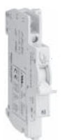 Circuit Breaker Auxiliary Switch (1492-ASPH3)